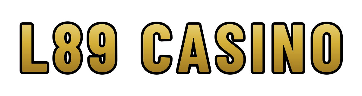 l89 casino